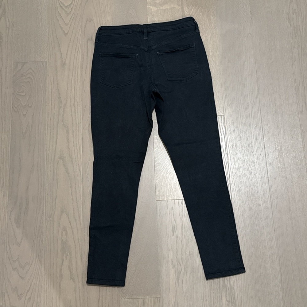 Universal Thread Skinny Jeans - Picture 3 of 4